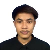 300+ perfiles de «Azimi»