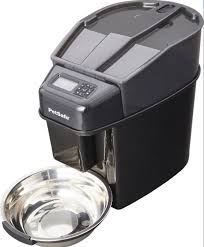The best automatic cat feeder. Best Automatic Cat Feeders 2020 Keep Your Kitty Fed And Happy