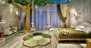 Camera da letto economica mondo convenienza hotel chic pensare mobili scuri mellow limone gialli provate a dire camera bambina completa letto armadio componibile. Sogni D Oro 10 Idee Di Design Di Camere Da Letto Per Bambini Spazi Di Lusso