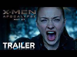 Pin On Movie Trailers