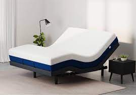 (any tools, if needed, are included.) the weight of the base will vary depending on model and size. What Are The Best Mattresses For Adjustable Beds Amerisleep