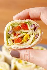 They're loaded with healthy fats, lean protein, and veggies and will keep you full for hours. 14 Easy Chicken Recipes For Kids Best Kid Friendly Chicken Ideas Delish Com