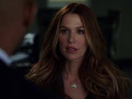 Unforgettable: New Hundred