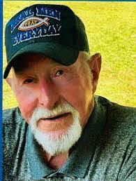 Florine Blake's Instagram, Twitter & Facebook