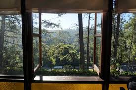 Good Breakfast Food Picture Of La Casa Bianca Baguio Tripadvisor