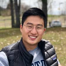 Nelly Egyawan Email & Phone Number