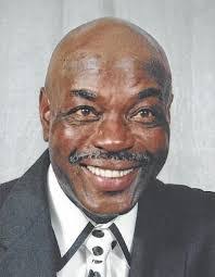 Aniya Byrd's Instagram, Twitter & Facebook