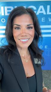 Prestonwood Baptist Church