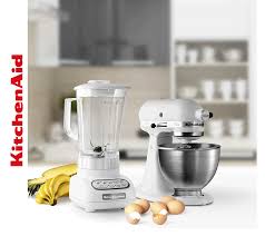 4.1 out of 5 stars 4. Kitchenaid Classic Stand Mixer 4 28 L Cookfunky
