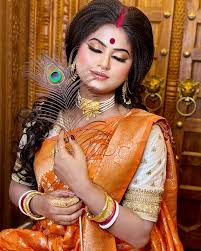 𝓡𝓐𝓢𝓜𝓘𝓣𝓐 𝓢𝓐𝓗𝓤 (@_r_a_s_m_i____) • Instagram photos and videos