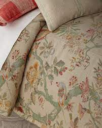 Thomas keller is putting french laundry's kitchen up for sale. 25 Mackenzie Lane Alyssa King Duvet And Matching Items