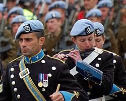 Uniforms of the British Army - Wikipedia