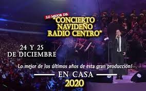 Compartir este vídeo con tus amigos. Xpwfjln Ywlazm