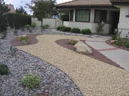 Simple, easy & cheap landscaping ideas for front yards and backyards. Pin By Dana Pacific Landscape Ca On Drought Tolerant Landscaping Front Yard Landscaping Design Drought Resistant Landscaping Xeriscape Landscaping