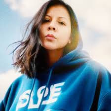 TOP 10 BEST Maid Service near Wenzel Rd, Peru, IL 61354