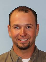 News Flash • December