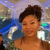 300+ "Mamon" profiles