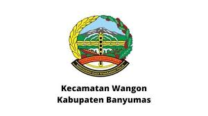 Pt mayora atau pt mayora indah tbk sendiri pt yang didirikan pada tahun 1977 dengan pabrik pertama. Kecamatan Wangon Kabupaten Banyumas Tribunnewswiki Com Mobile