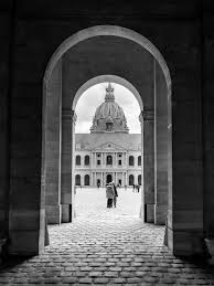 hd wallpaper france paris the army museum iphone musee de l armee wallpaper flare france paris the army museum iphone