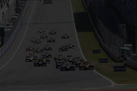 Pro person/nacht € 16,00 inkl. Austria Formula 1 Gptents Zeltunterkunft Hotel Hostel Camping