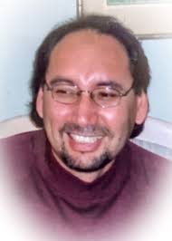 Obituary for Dennis Walker