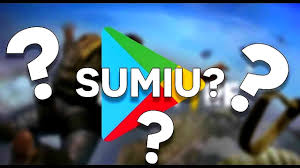 Gente o meu google play store sumiu do meu celular, o que eu faço? Free Fire Sumiu Da Play Store Como Baixar Solucao Youtube