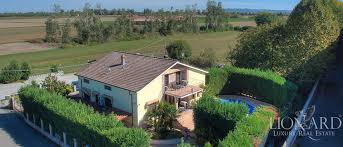The greatest provincia di pavia swimming pools are located primarily in big cities, but it's also straightforward to find public pools in rural places. Villa With Swimming Pool For Sale In The Province Of Pavia Lionard