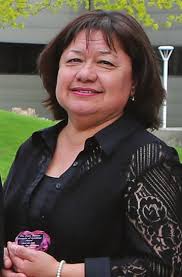 Ohio Senate president, international business leader to address UT  graduates May 10