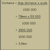 Find the dimensions of your model with a ruler. Https Encrypted Tbn0 Gstatic Com Images Q Tbn And9gcsnyuyls R Joblgglssnxklr Je9zll4dboywjsrseot2eo1tx Usqp Cau