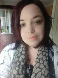 Tammy Edgar in people