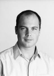 Kevin Bolduc's Instagram, Twitter & Facebook