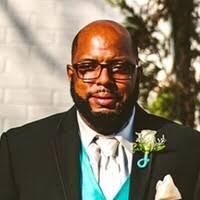 Stanley Remero Price, I Obituary