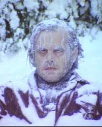 Randy Guffey (@randguffey) • Instagram photos and videos