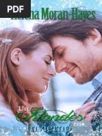 La Novia Sust Del Millonario