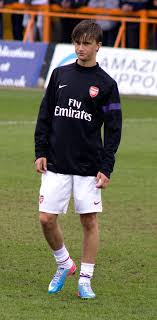 Emil krafth replaces carl mikael lustig because of an injury. Kristoffer Olsson Wikidata