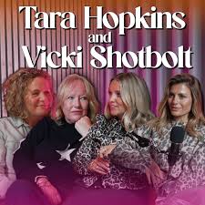 Made by Mammas: The Podcast • Listen on Fountain