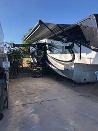 We are the reliable paintless dent removal (pdr) solution and autobody restoration like dings, dents, crease, hail damage. Dependable Mobile Rv Repair Idaho Home Facebook