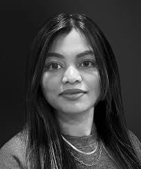 Srujani Chand: Strategic Marketing and Brand Innovator