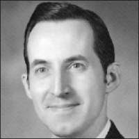 WILLIAM WALTHALL Obituary (2012)