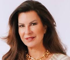 Saratoga Living Summer 2023 by Empire Media Network