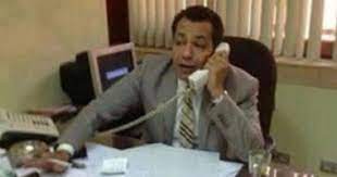 ما تقول في الجواري حين أحمض بهن ؟ قال : 6dzzyp58ojhfwm
