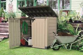 Larger summer houses which are within 2m of a boundary and over 2.5m high (8'2) will do. Garden Furniture Garden Outdoor Furniture Sets Argos