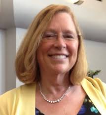 CBIST Spotlight: Sherry Stock