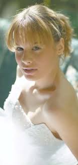 OPG delivers multimillion-dollar claim