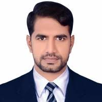 100+ "Ahmad Muhammad Ahmad" profiles