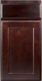 + variety of kitchen cabinet. Taylor Espresso Kitchen Cabinet Distributors