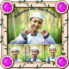 Maybe you would like to learn more about one of these? Mengunduh Ibu Aku Rindu Lirik Lagu Gus Azmi Google Play Apps Akljf5ptjcoi Mobile9