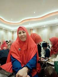 Cari jodoh janda, cari jodoh bule, cari jodoh kristen, cari jodoh dokter, cari jodoh gratis, cari jodoh online, cari jodoh janda muda cantik siap nikah, cari jodoh lewat internet situs cari jodoh gratis di indonesia. Wanita Janda Cari Suami Grop Wahtsap Thn 2019