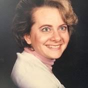 Forster Family Obituaries