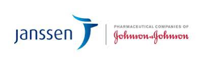 Jul 13, 2021 · janssen offers challenging opportunities for those interested in pursuing a career within one of the world's leading healthcare corporations, johnson & johnson. Janssen Medical Information Germany